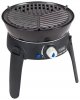 grill gazowy cadac safari chef 30 HP